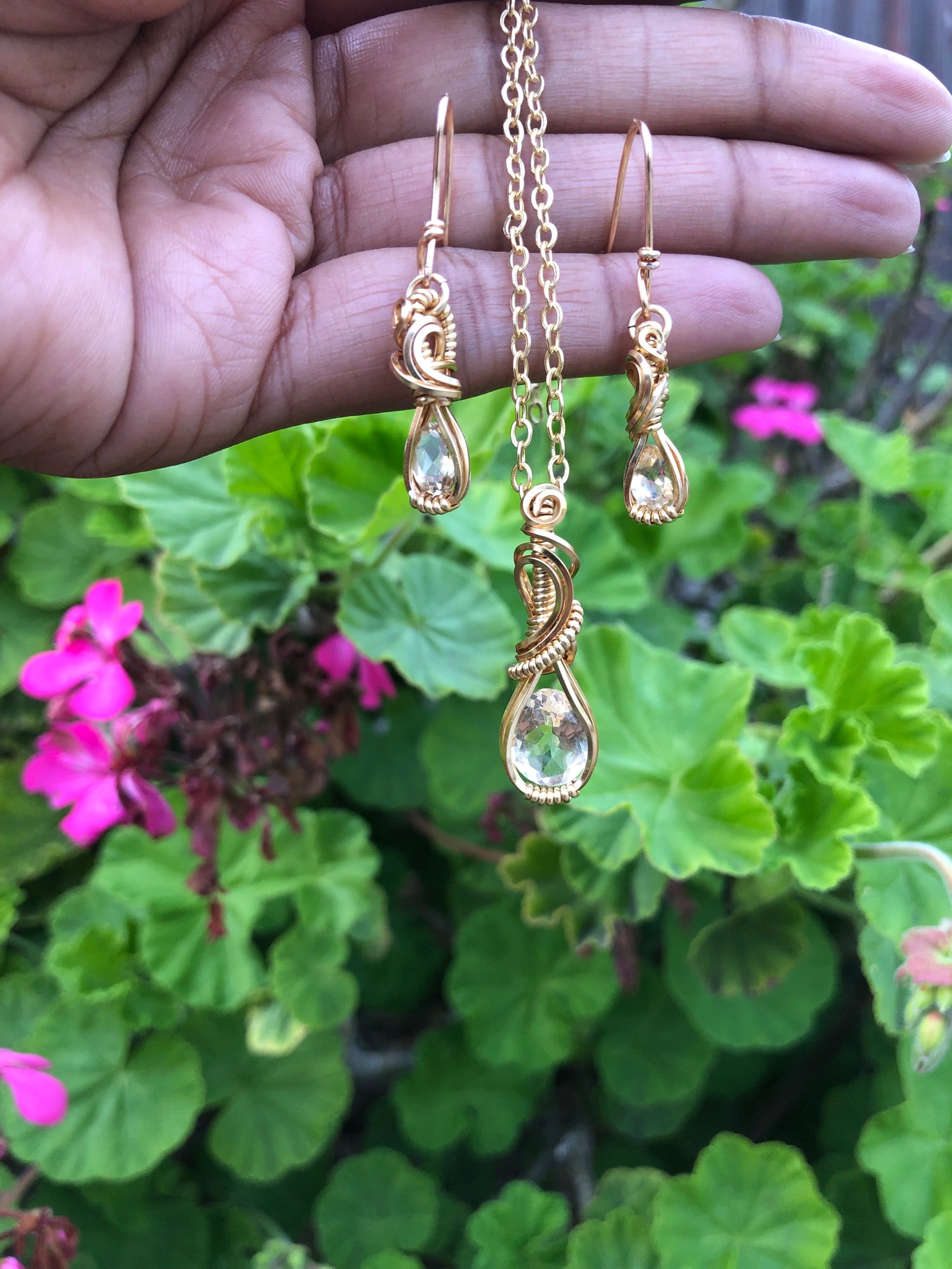 All Jewelry