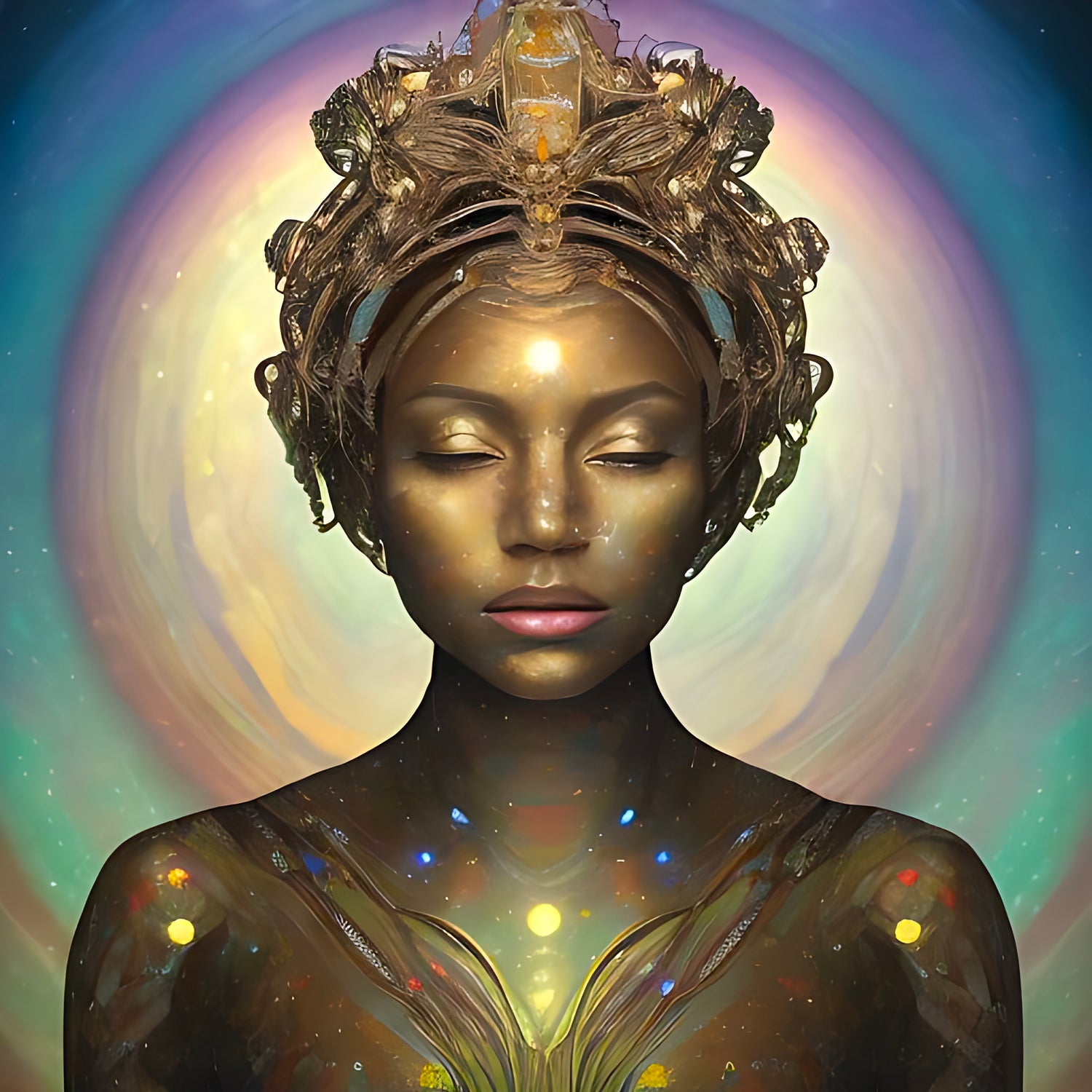 Oracle Reading , Astrology & Healing Consultations