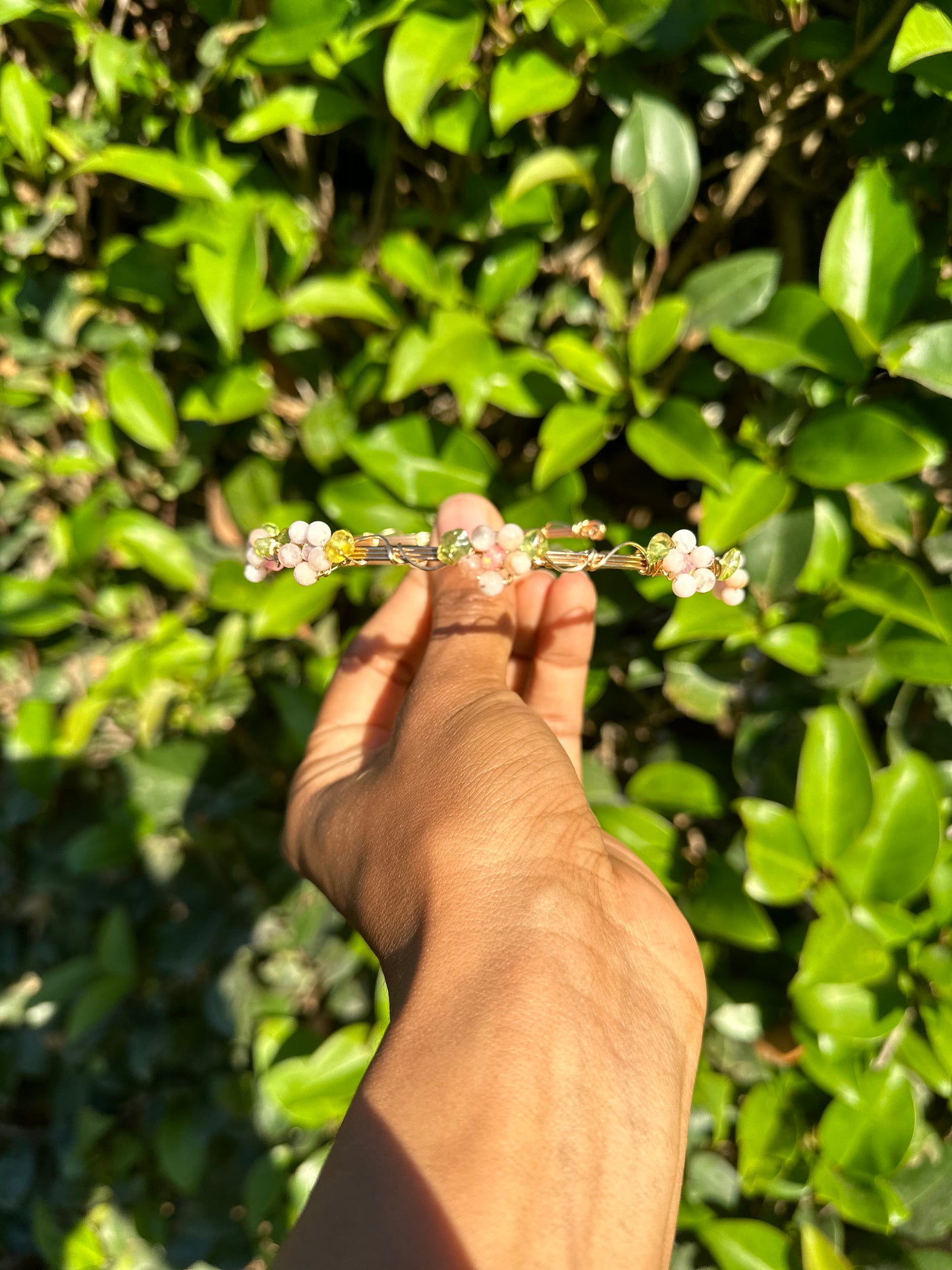 Fairy Blossom