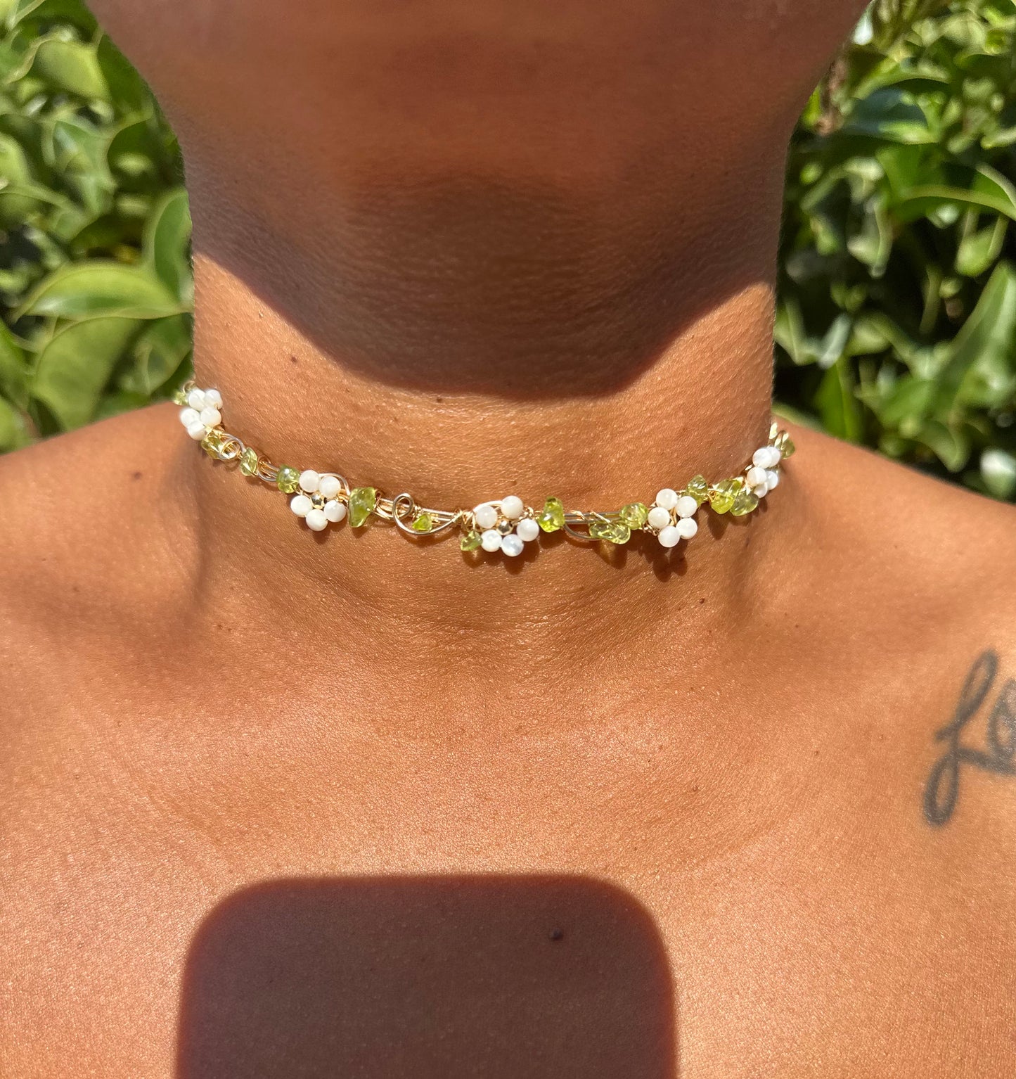 Garland 2