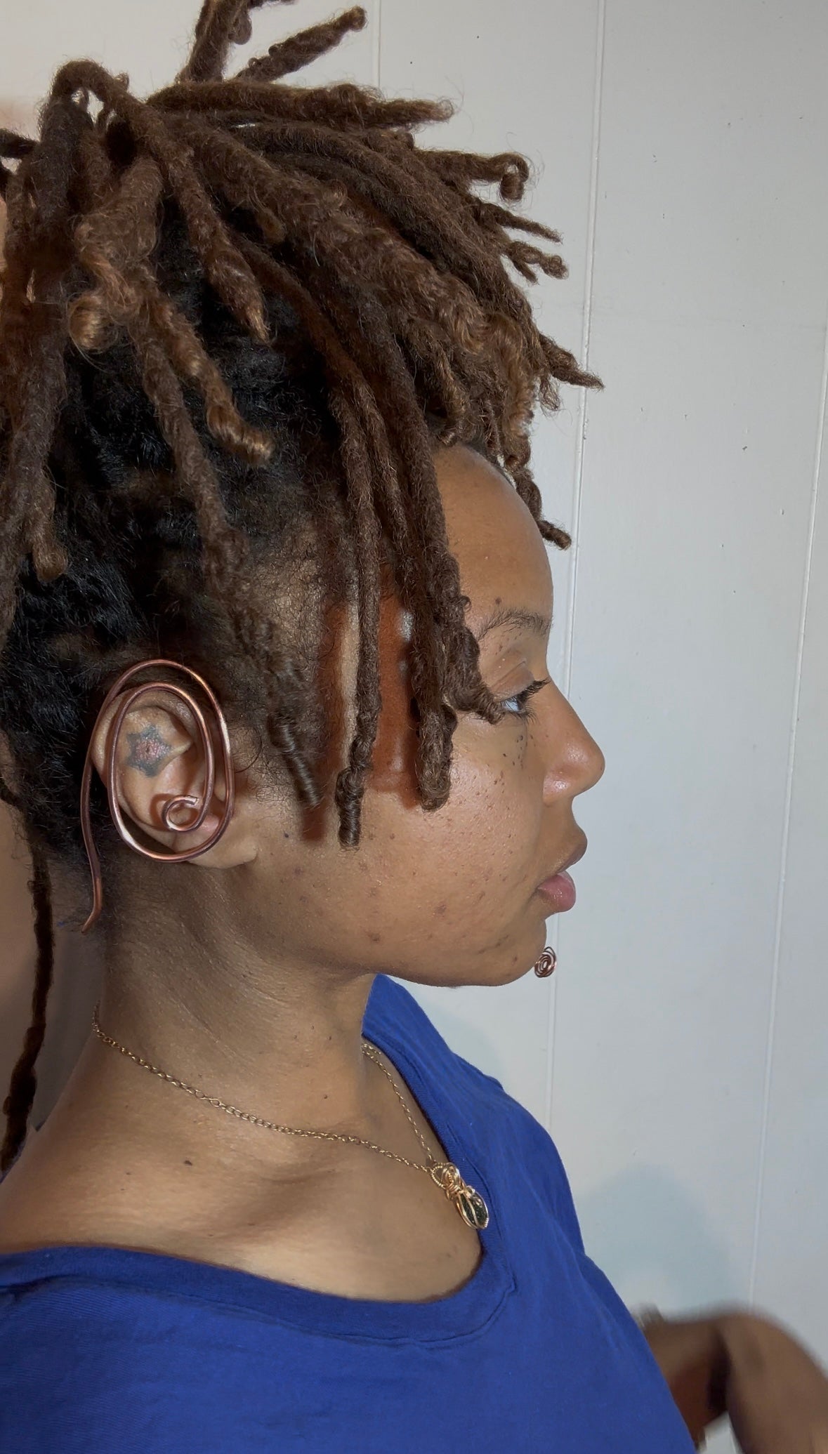 Universal Headset