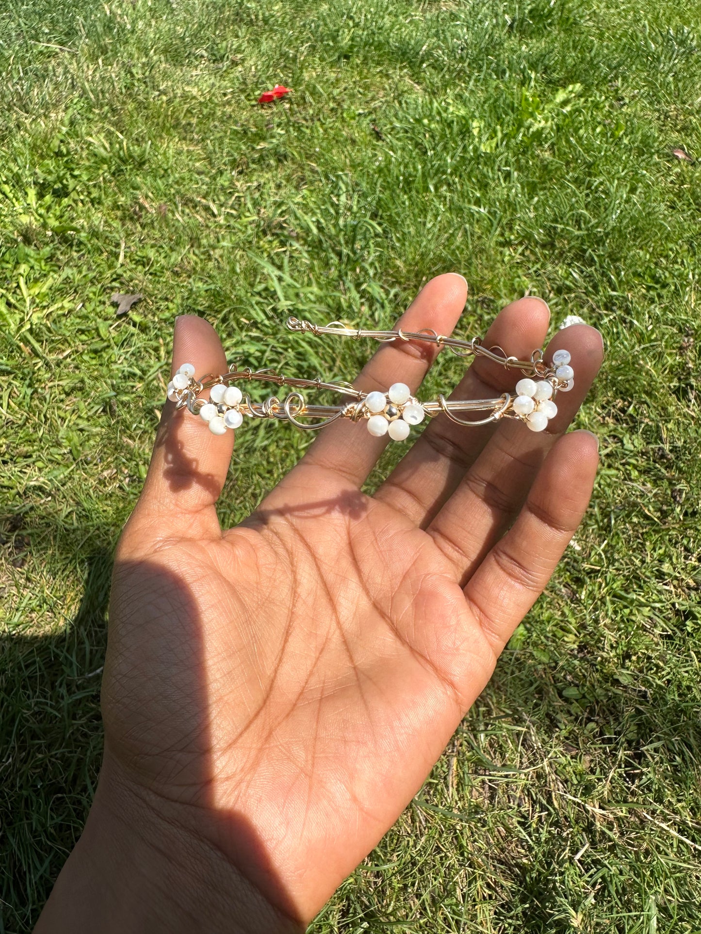 Garland