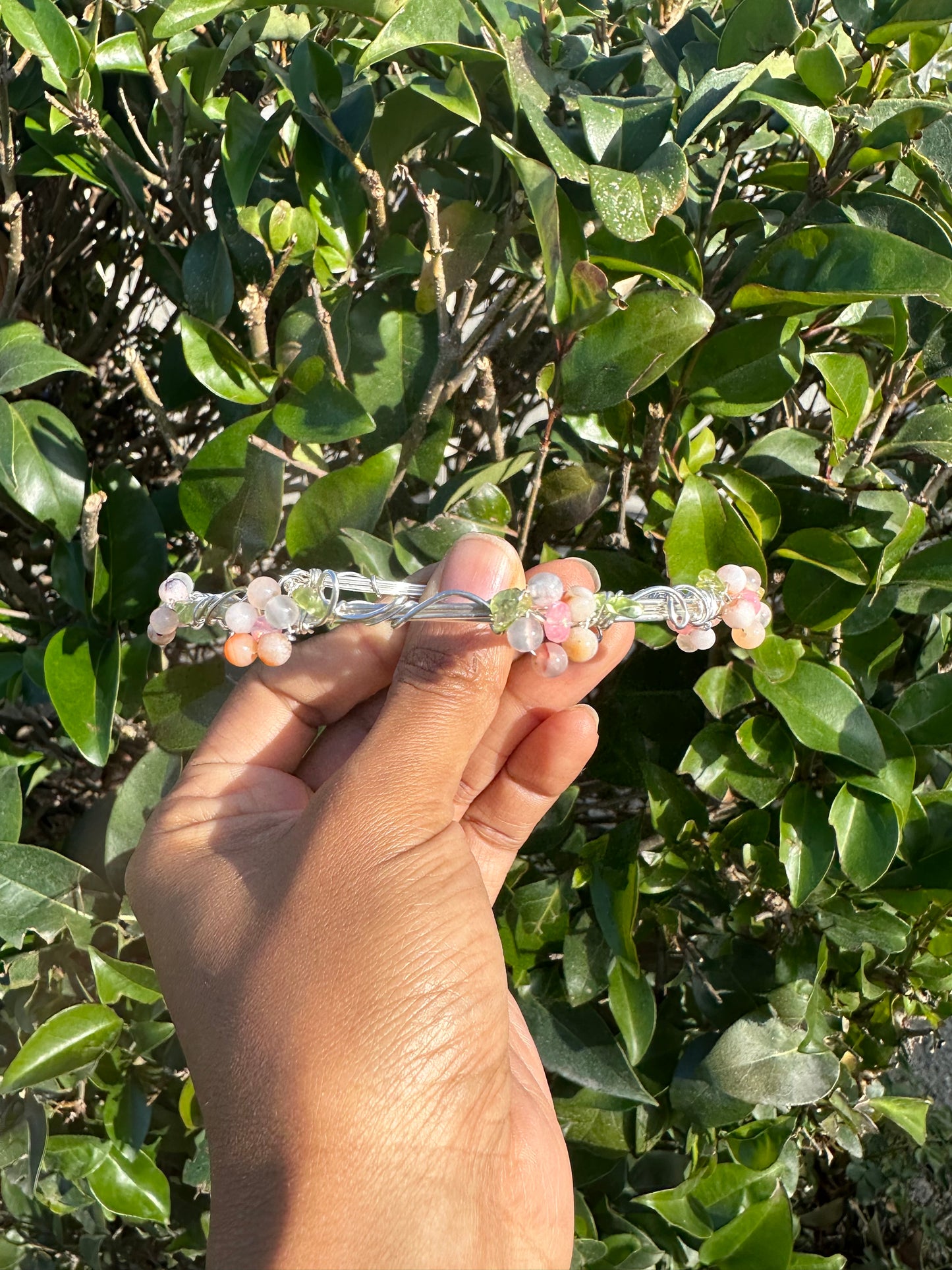 Fairy Blossom