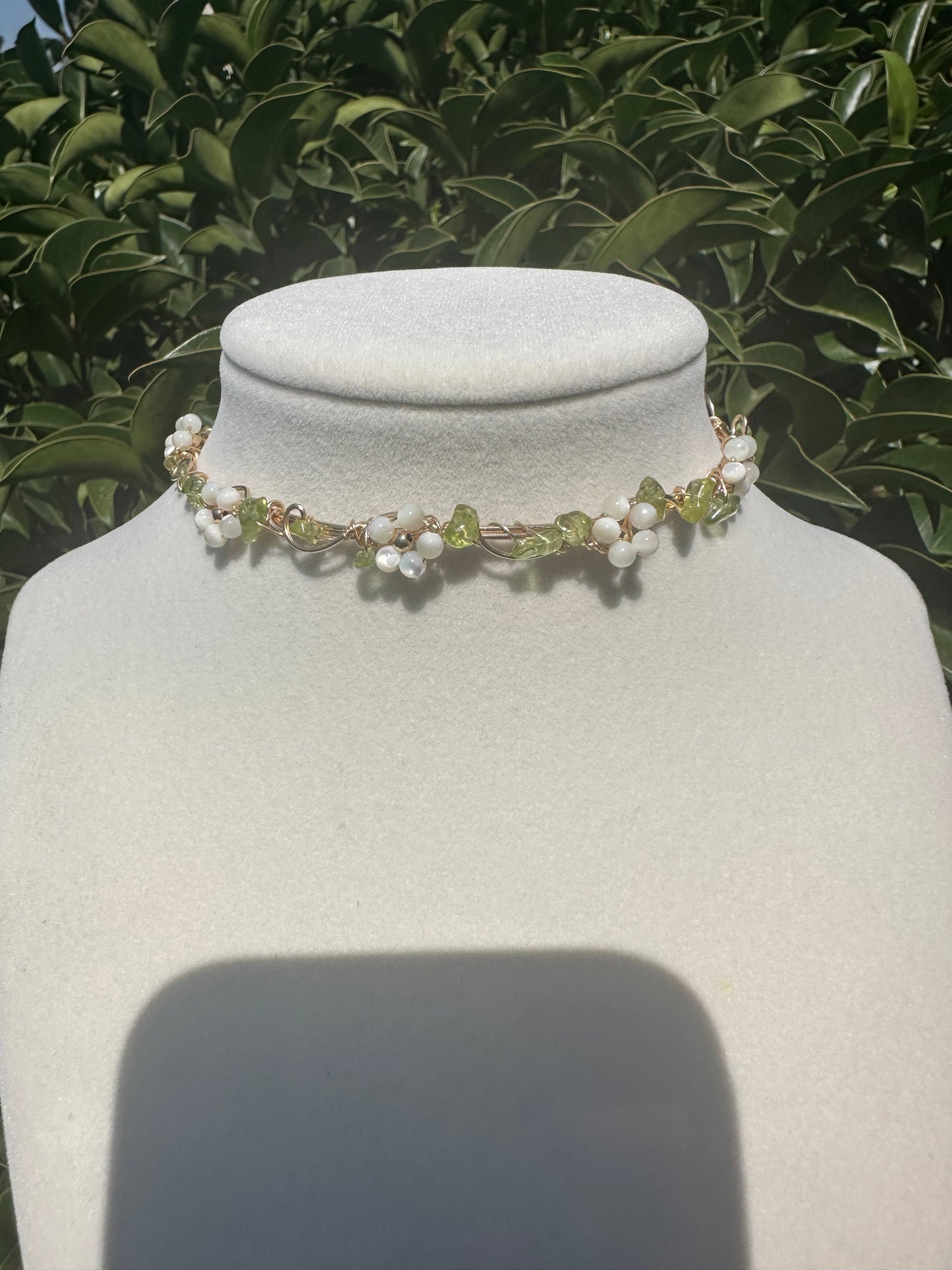 Garland 2