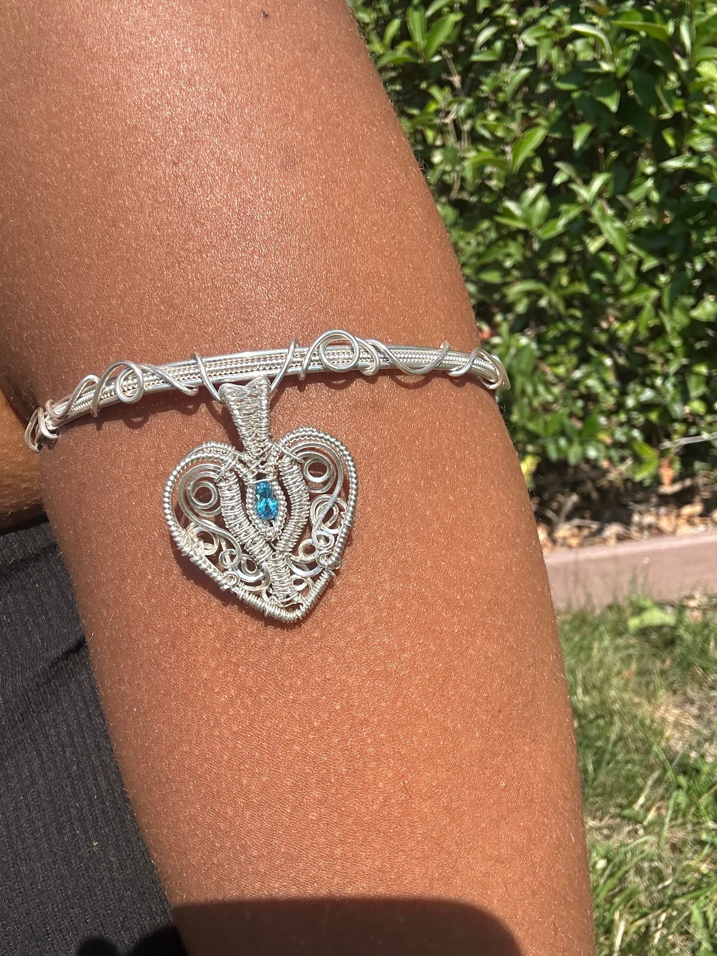 Zora Choker