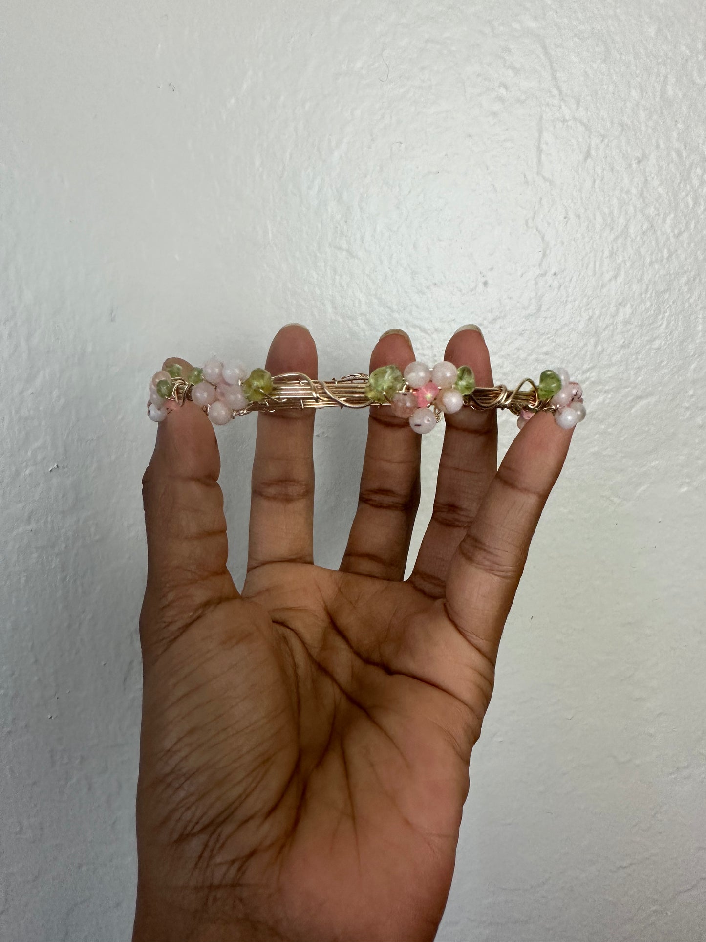 Fairy Blossom