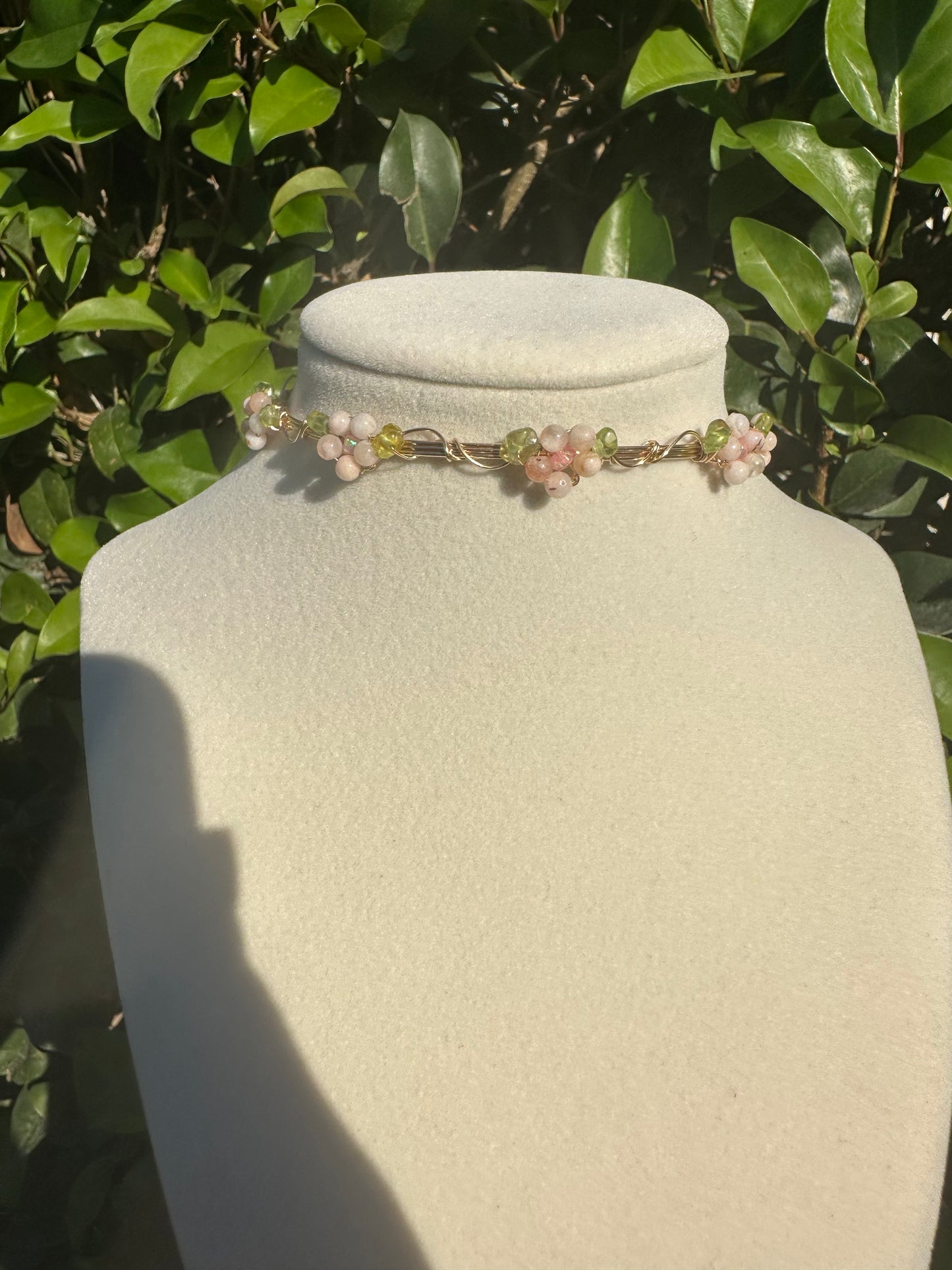 Fairy Blossom
