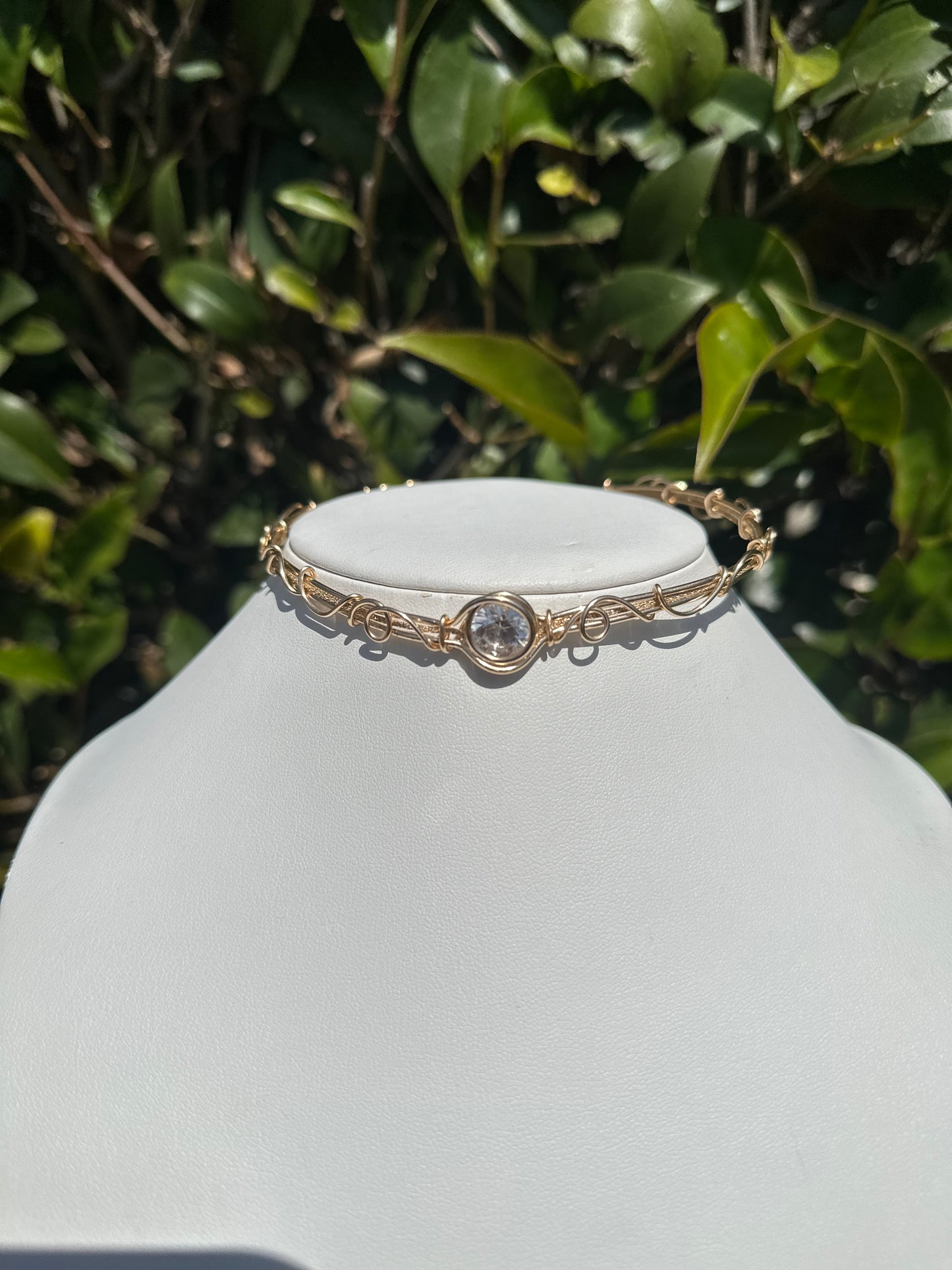 Bejeweled