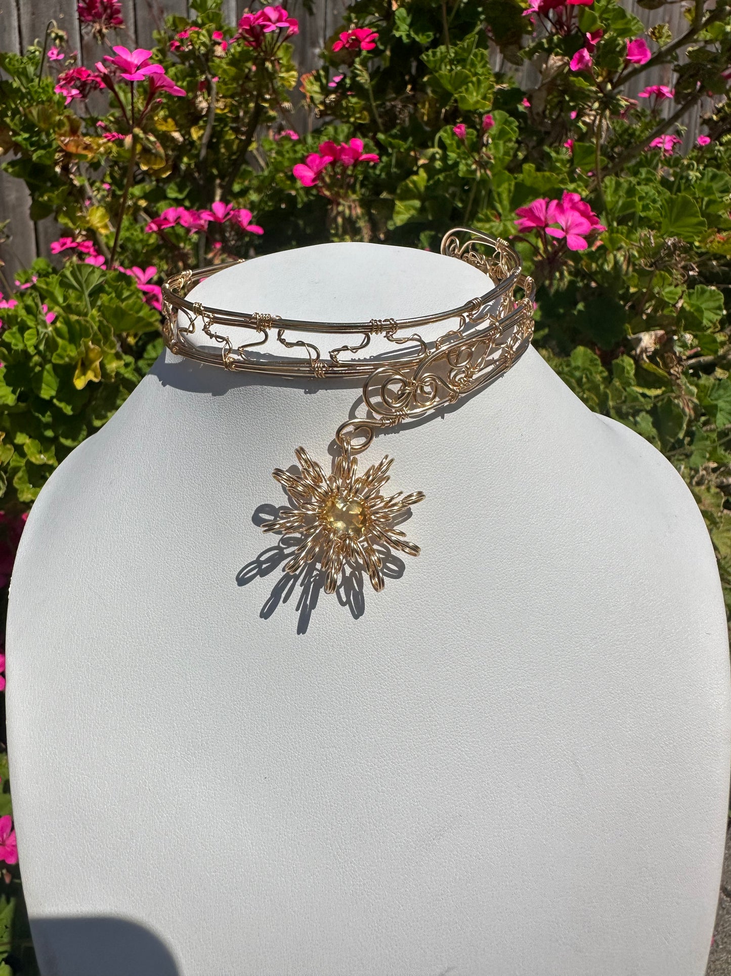Raja Choker