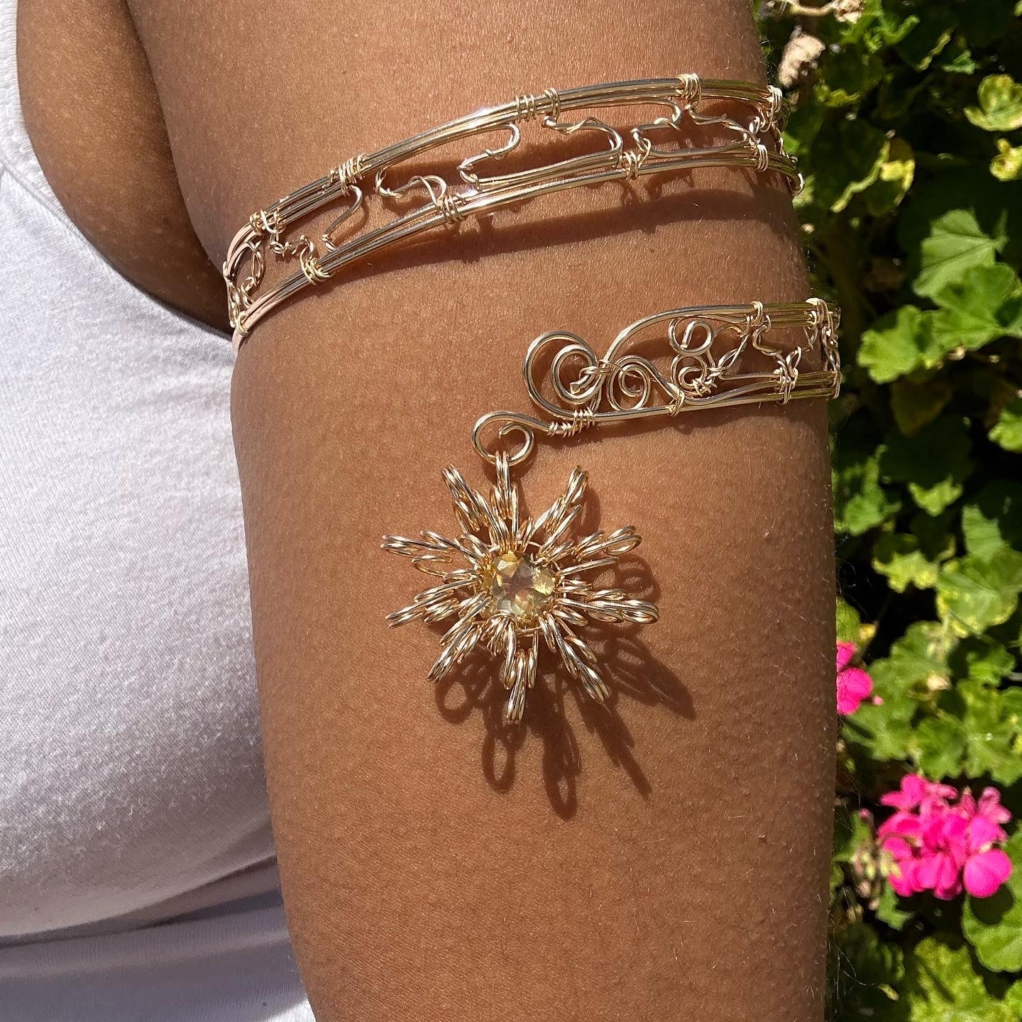 Raja Choker