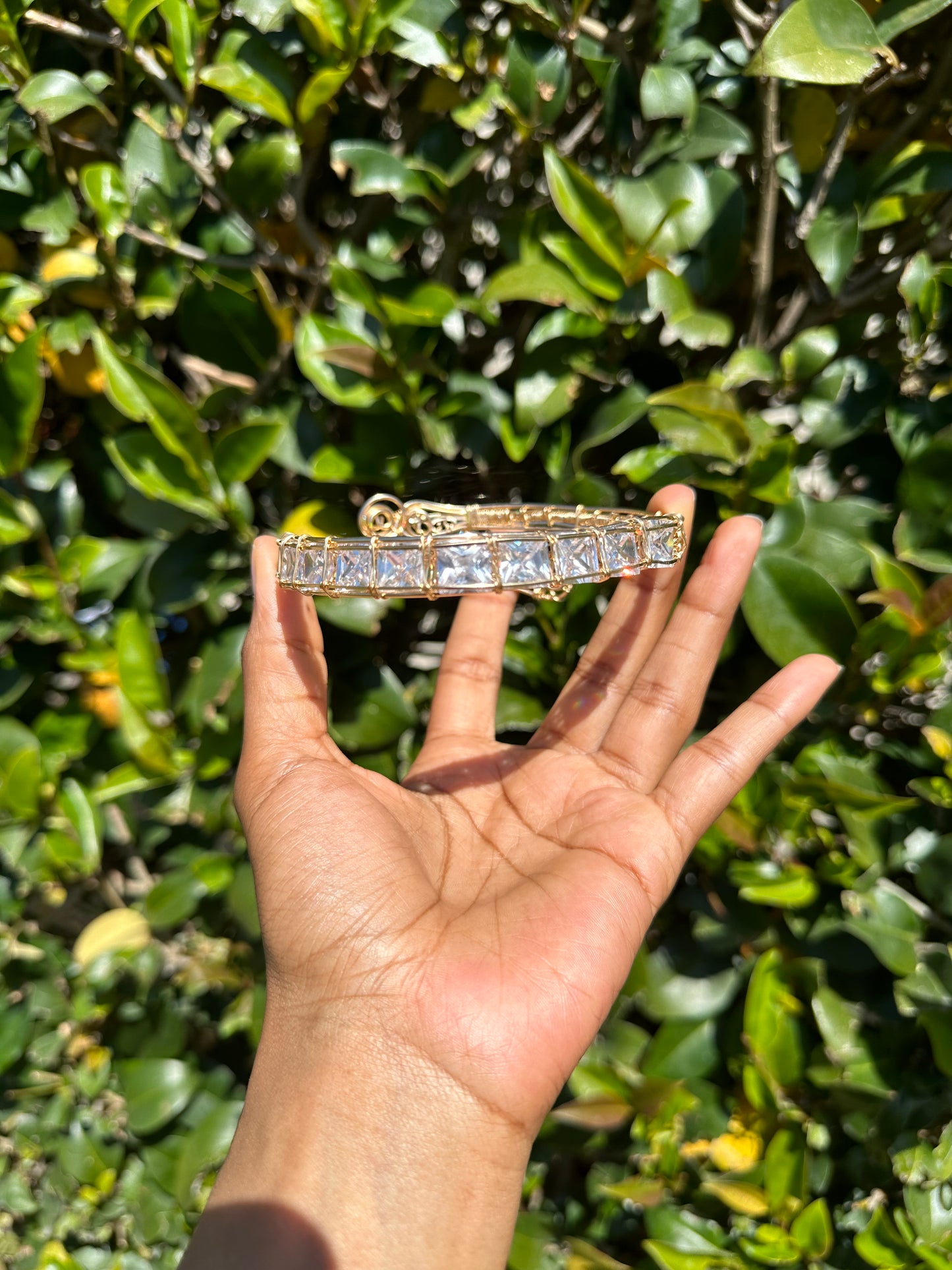 Amma Choker
