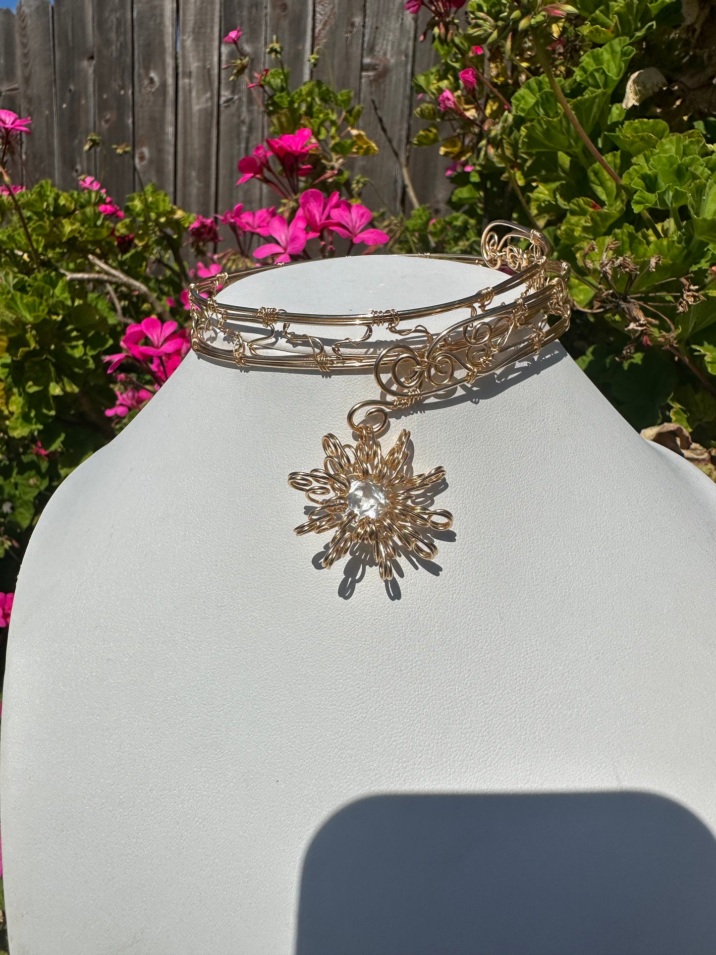 Raja Choker