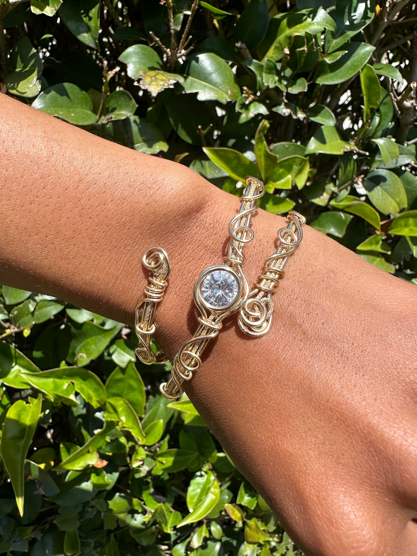 Bejeweled