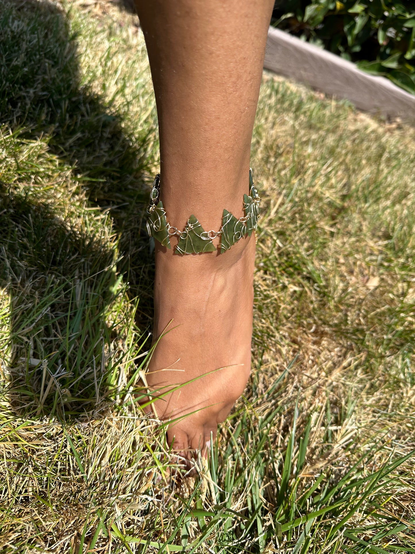 Synergy choker