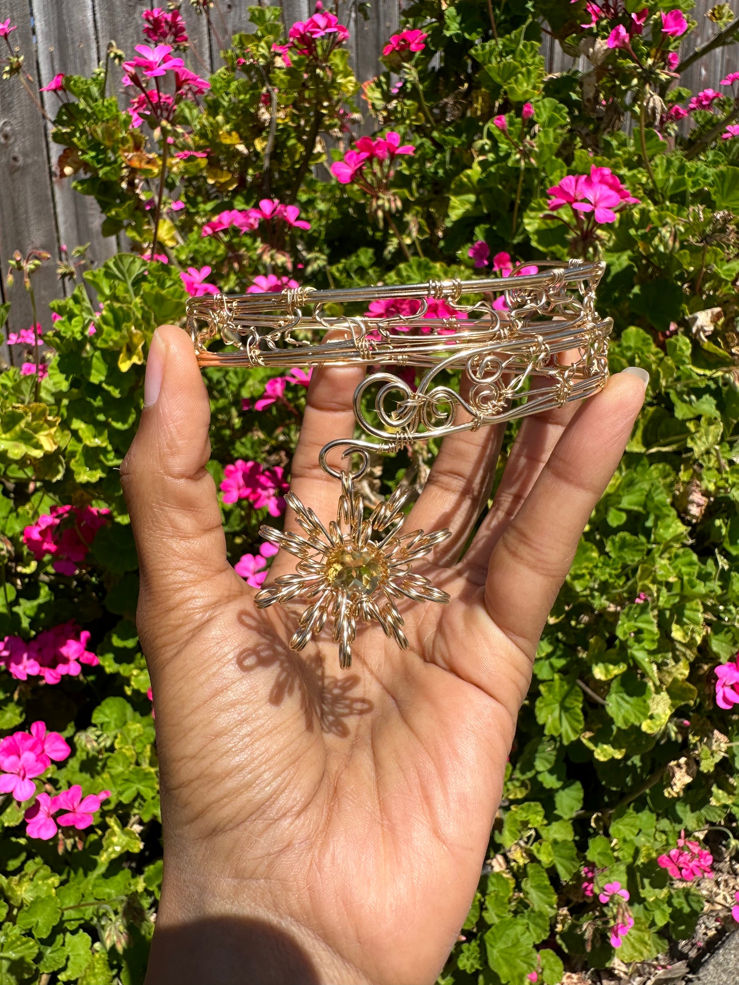 Raja Choker