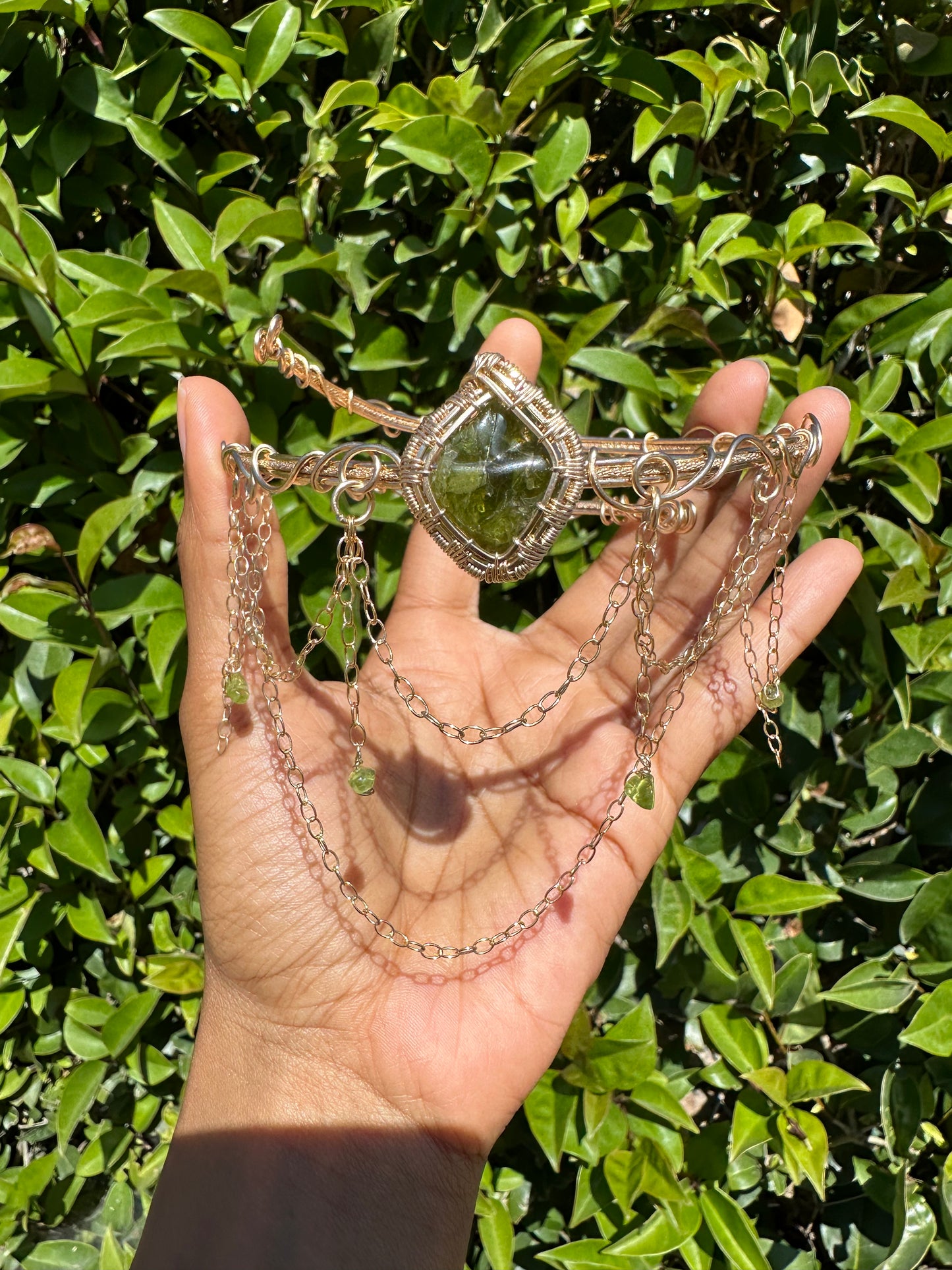 Ivy