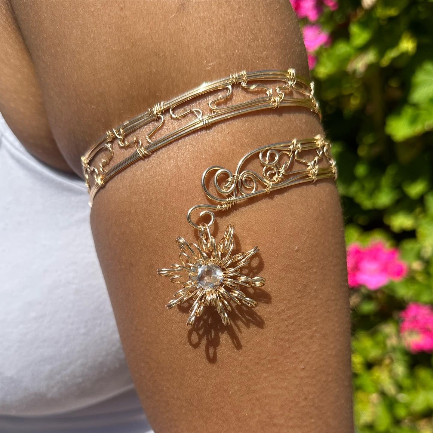 Raja Choker