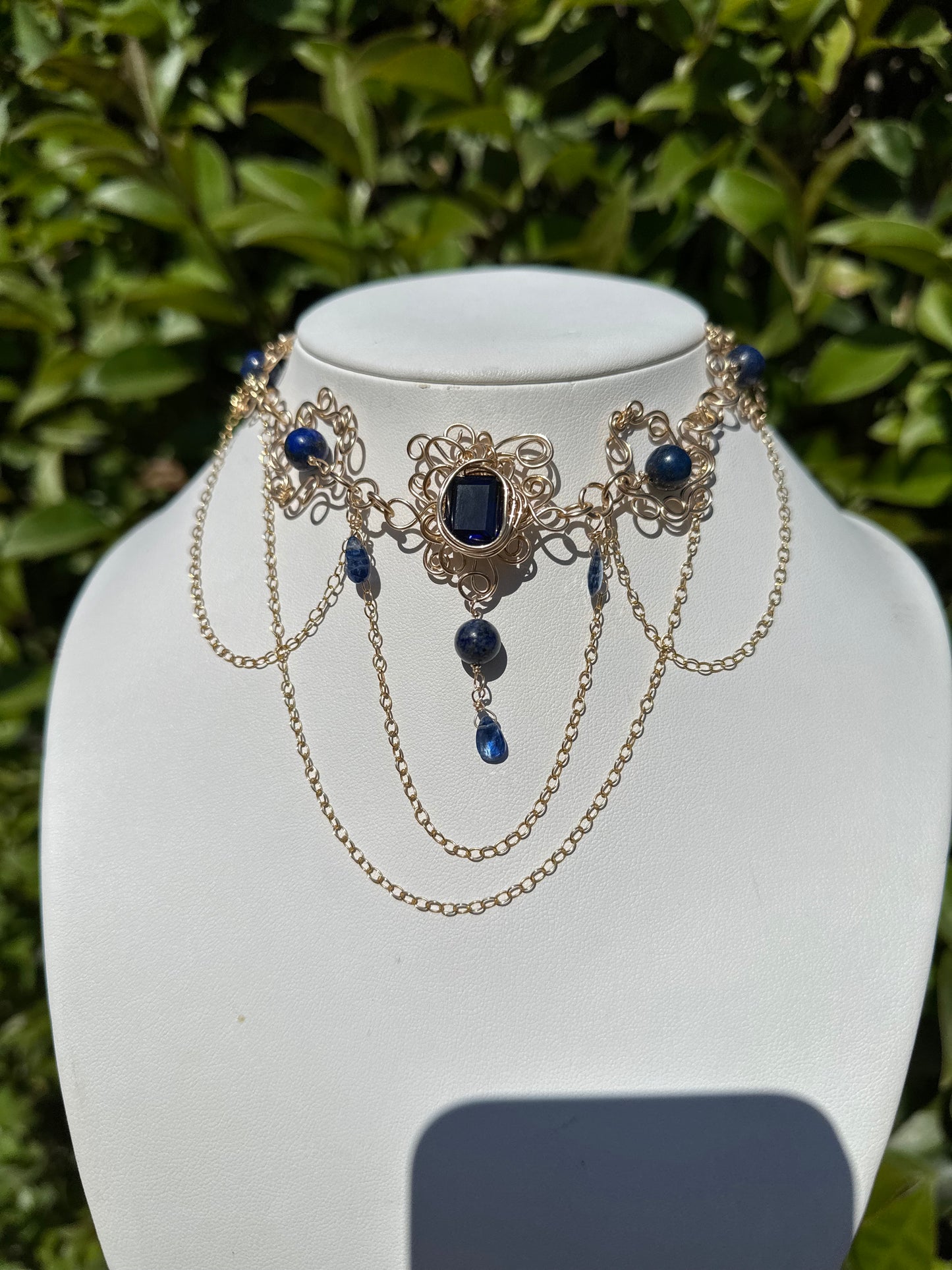 Royal Ball