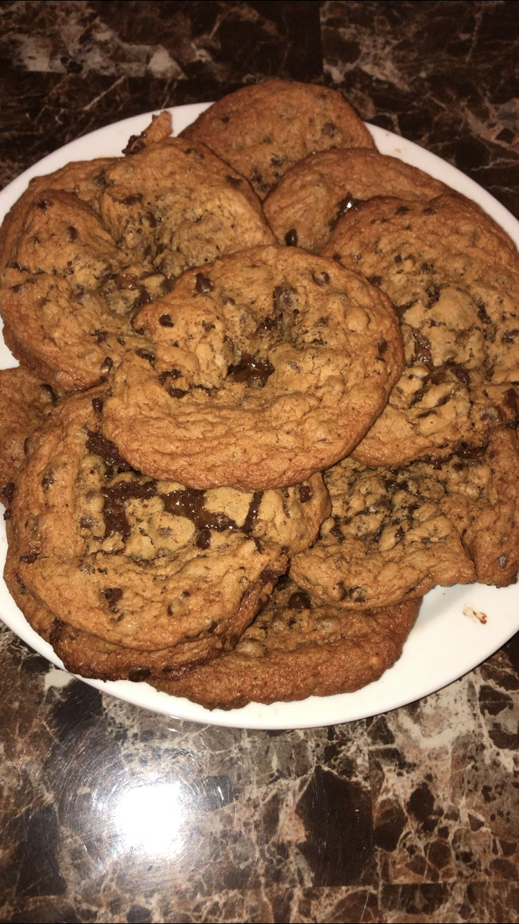 CreatiVegan Recipe EBook