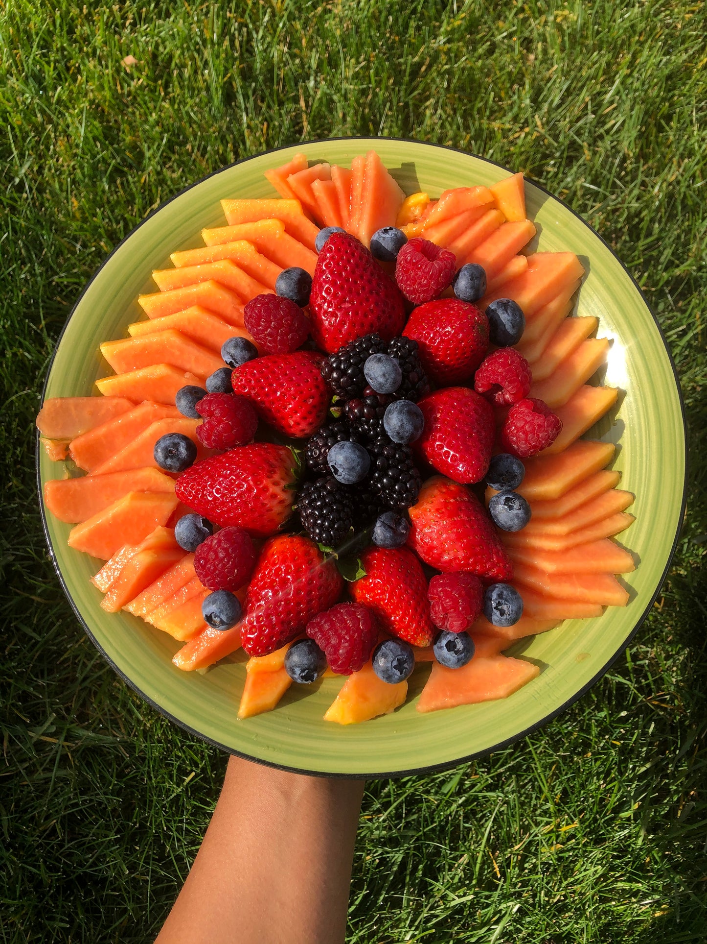 CreatiVegan Recipe EBook