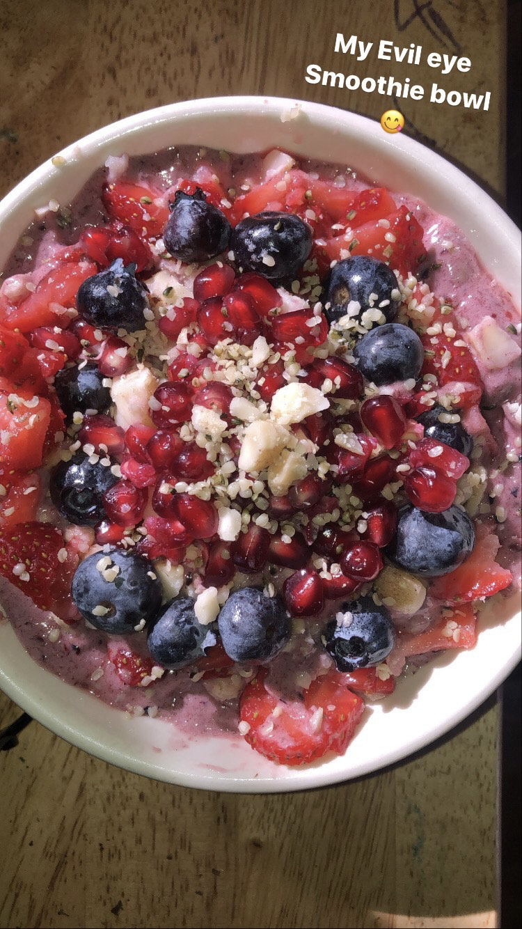 CreatiVegan Recipe EBook