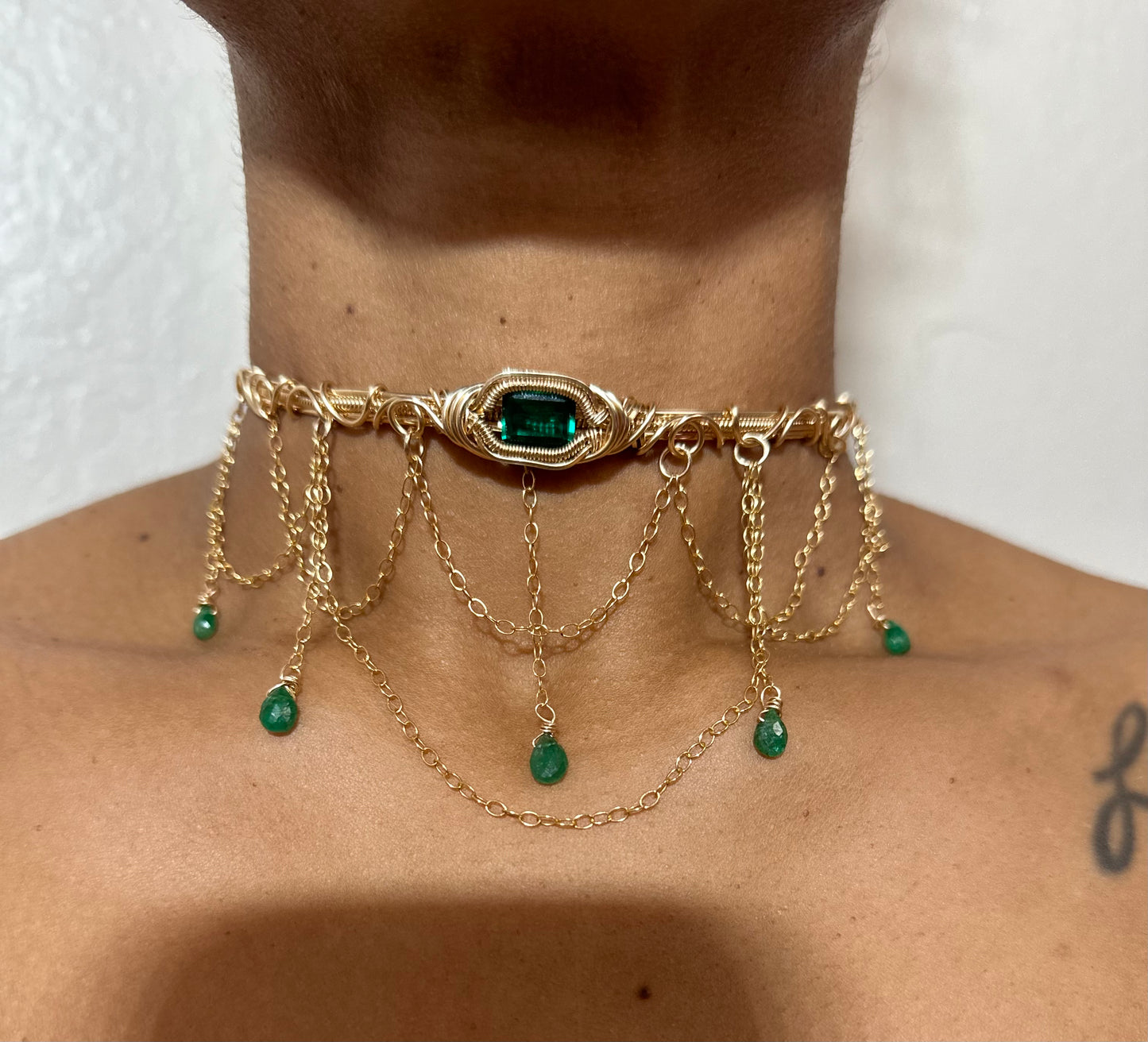 Anahata