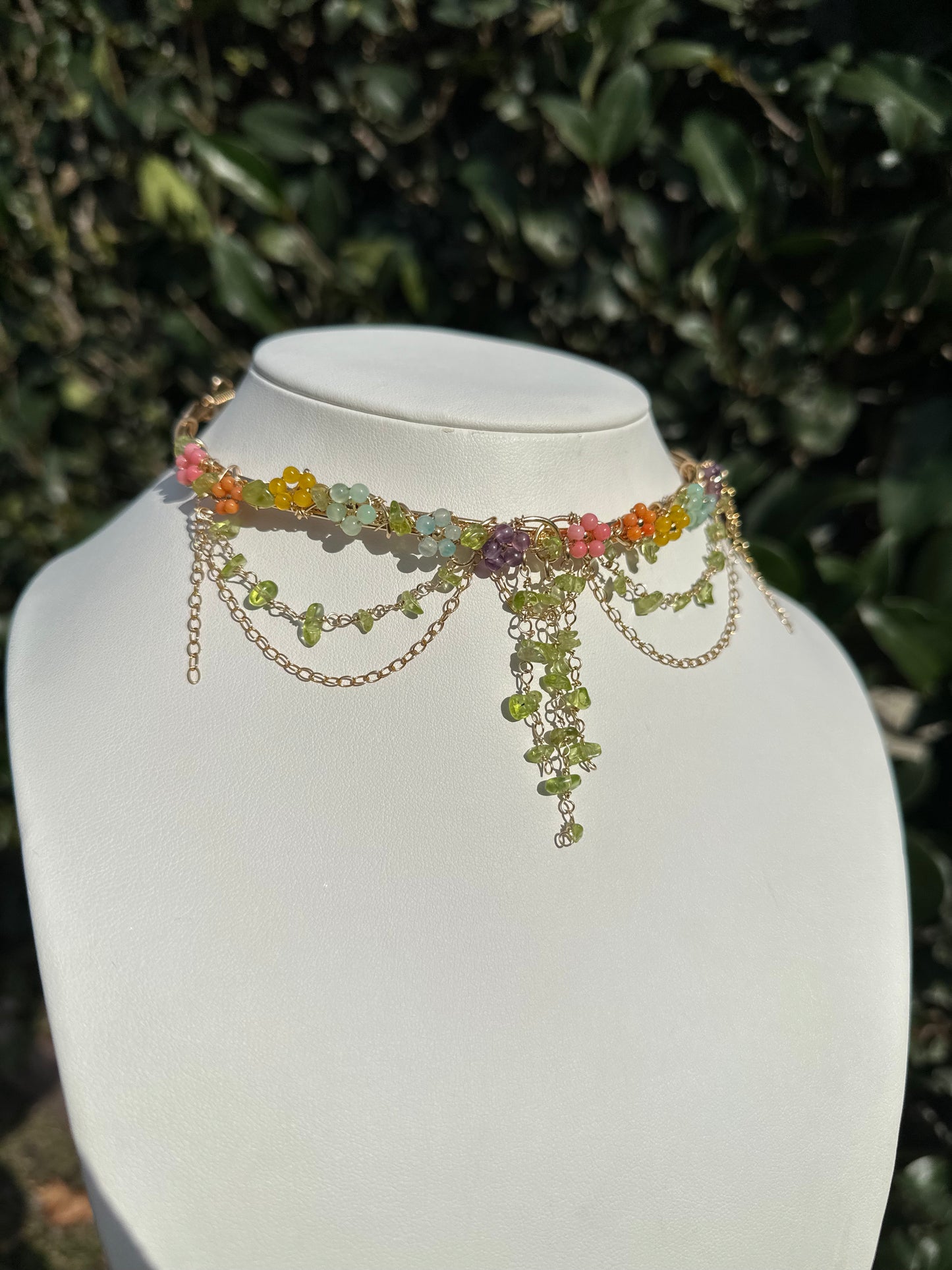 Pastel Passion