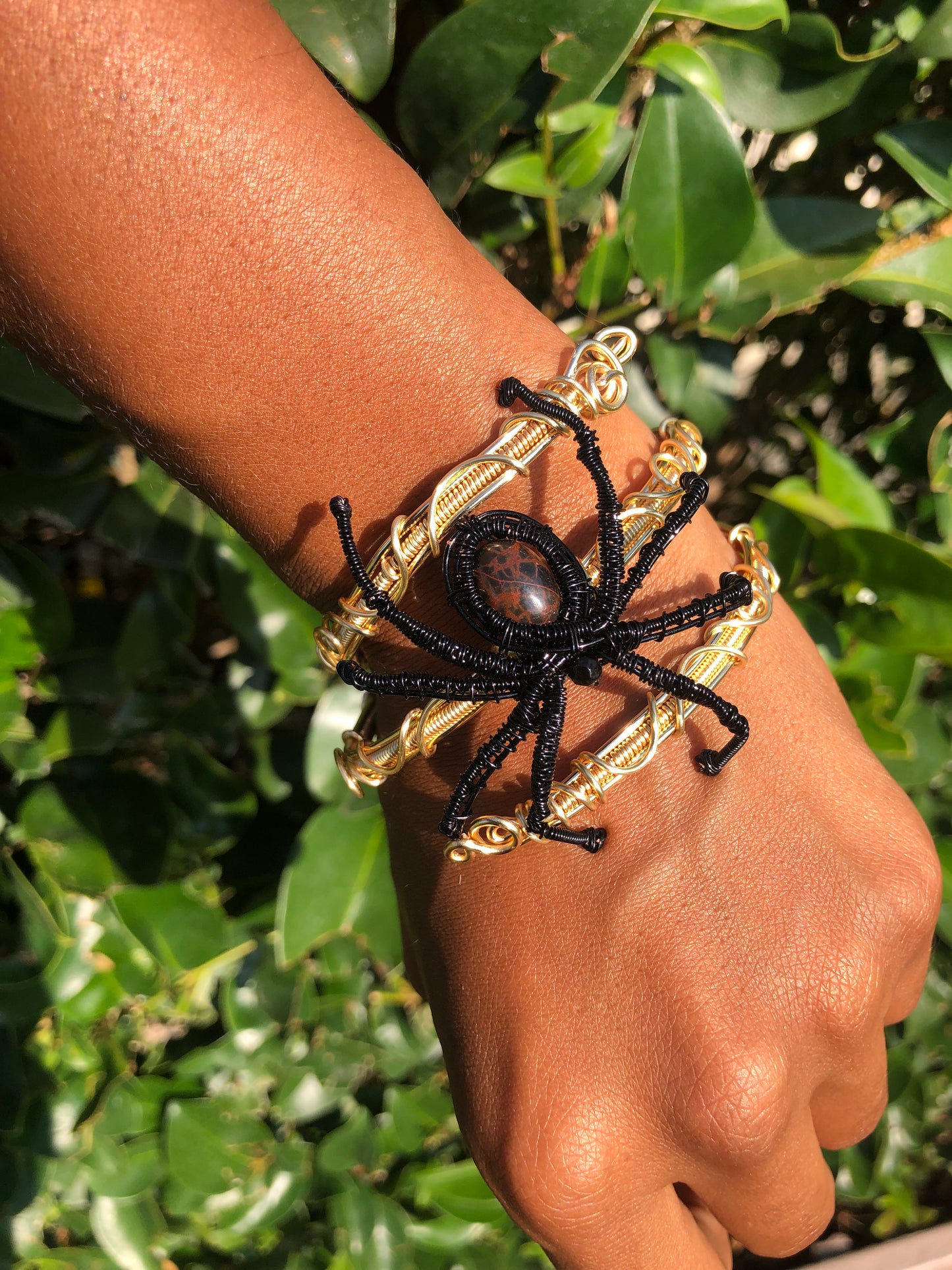 Black Widow