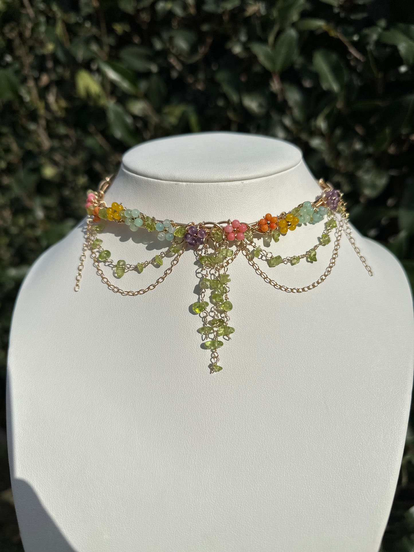 Pastel Passion