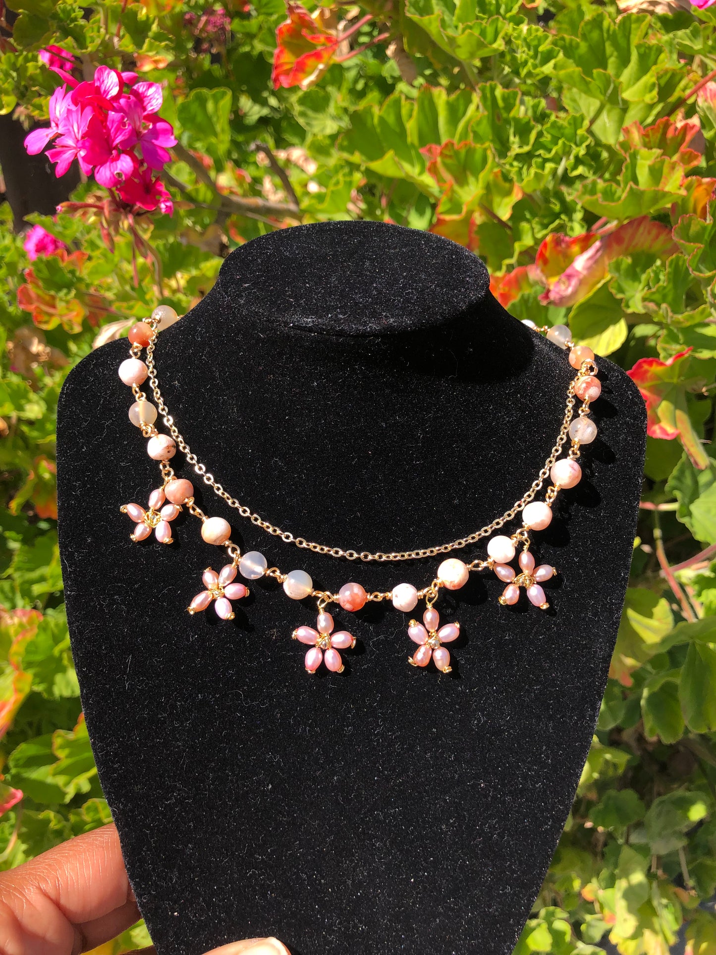 Blossom