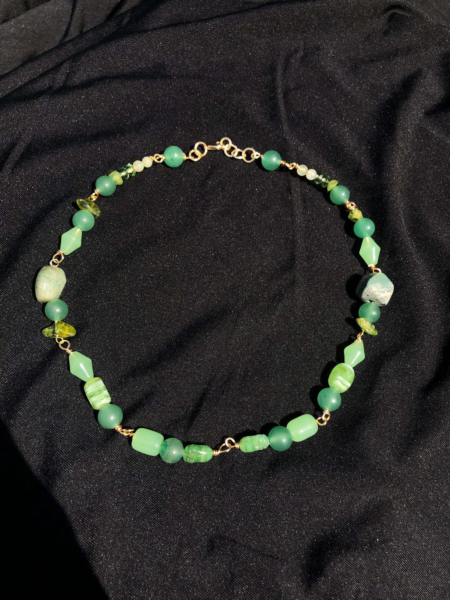 Jade