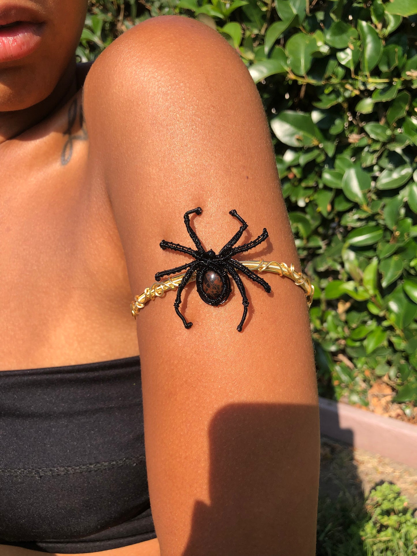 Black Widow