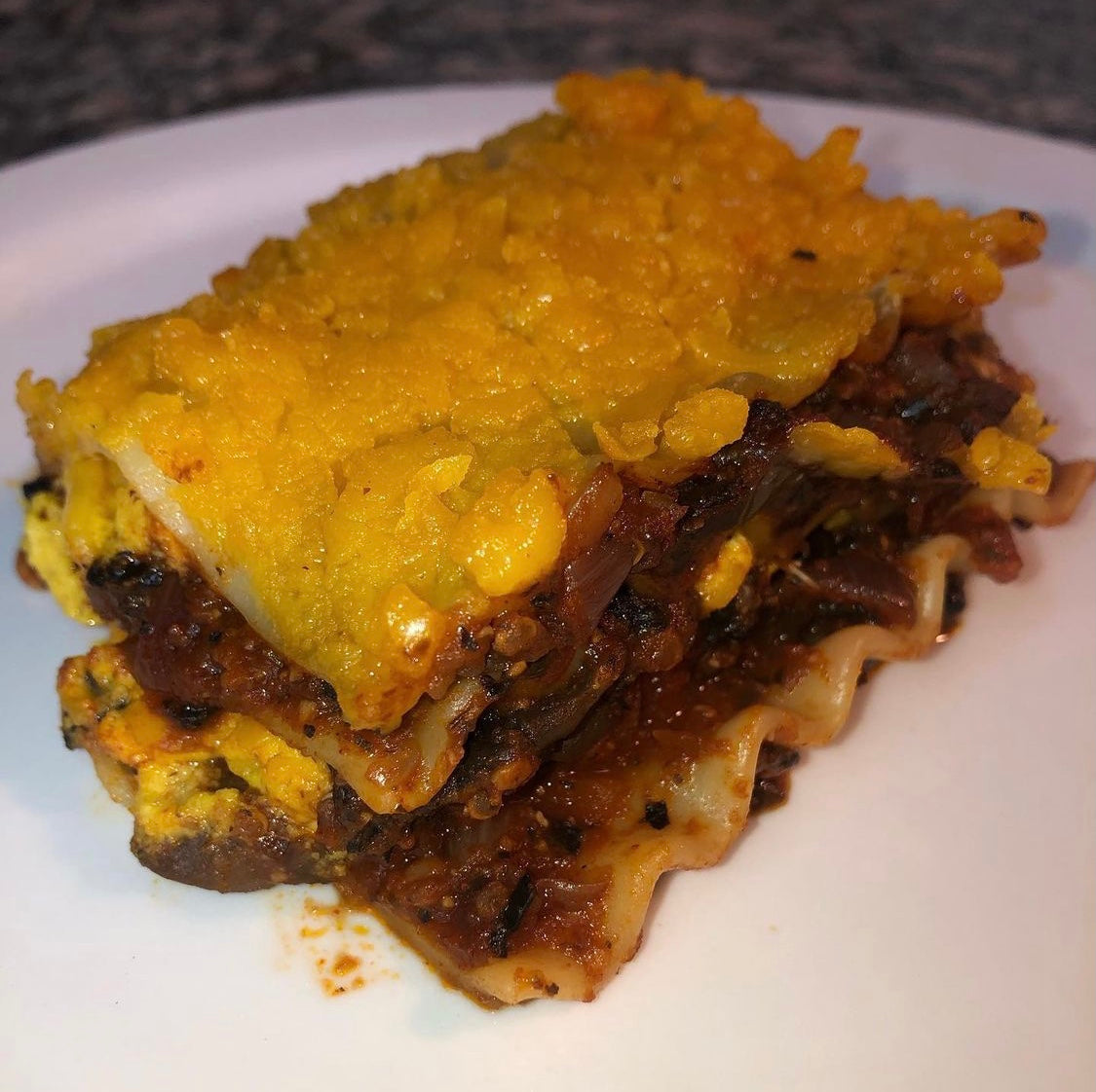 CreatiVegan Recipe EBook