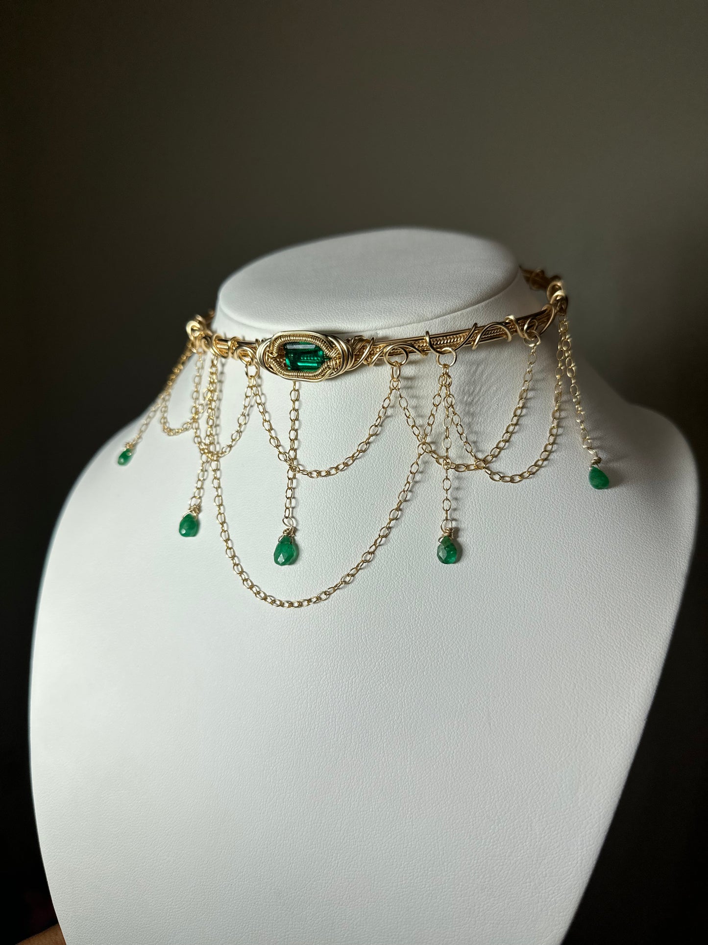 Anahata