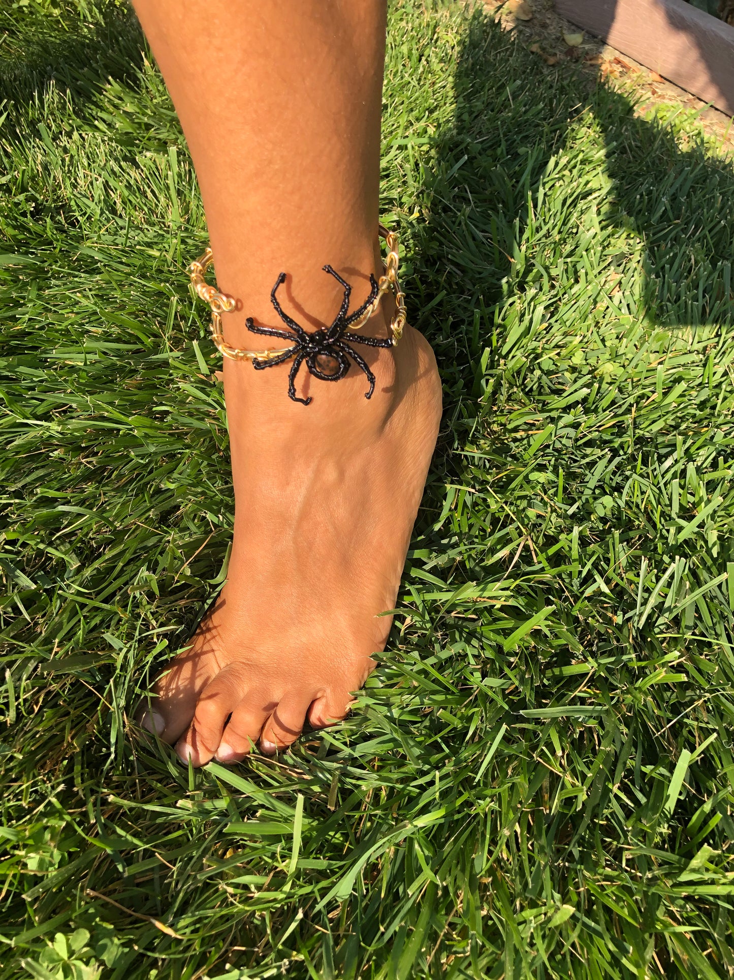 Black Widow