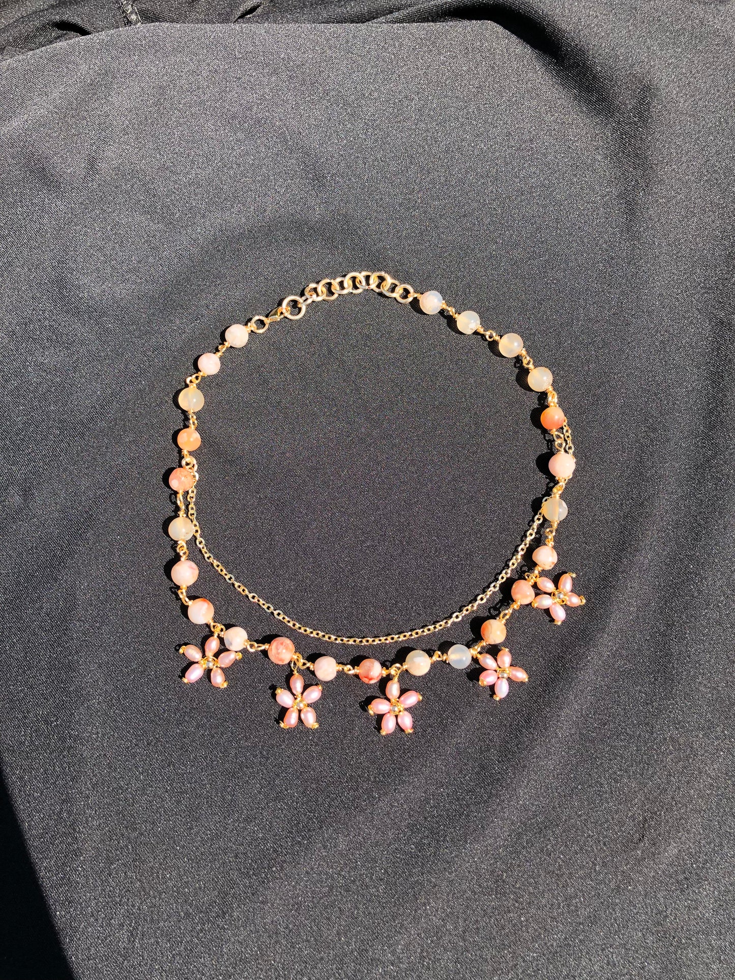Blossom