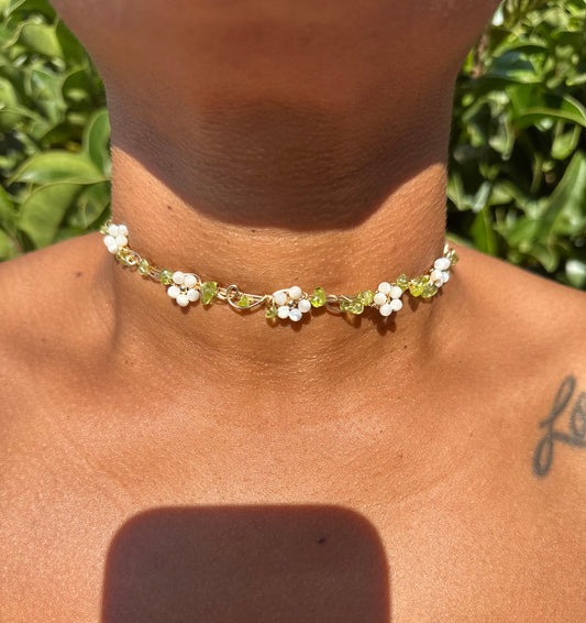 Garland 2