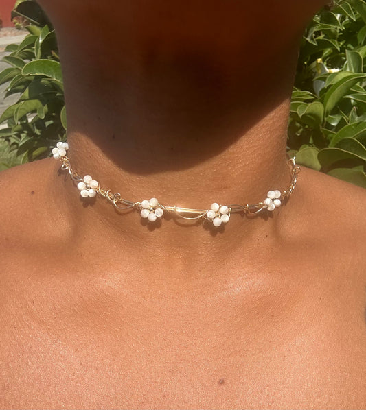 Garland
