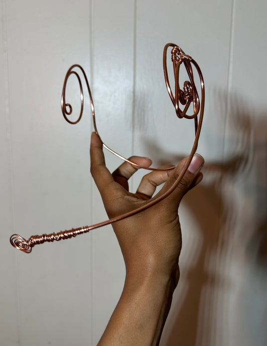 Universal Headset