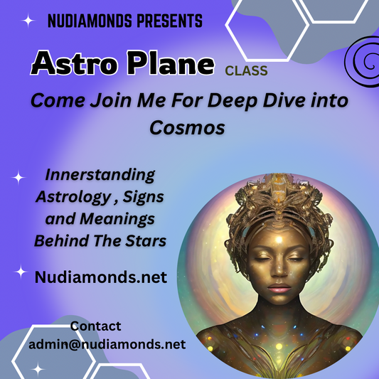 Astro Plane Class