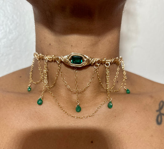Anahata
