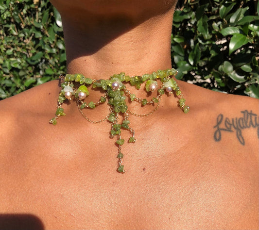 Garden of Eden