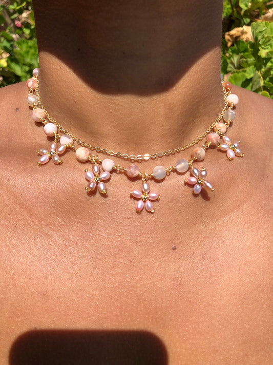 Blossom