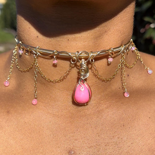 Candy Girl